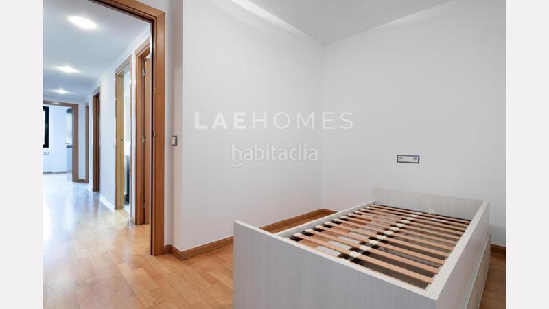Foto 29f923c5-2707-4699-96e7-6b6e62babb7e. Piso vive el encanto del casco antiguo con todas las comodidades modernas! en Barcelona