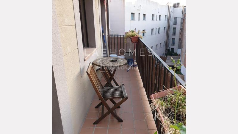 Foto 419d9188-5d1c-4436-99d4-3811b6aa3d5a. Piso vive el encanto del casco antiguo con todas las comodidades modernas! en Barcelona