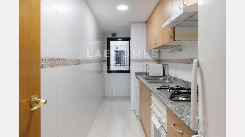 Foto 87322178-54b9-4573-92db-12818c14659e. Piso vive el encanto del casco antiguo con todas las comodidades modernas! en Barcelona
