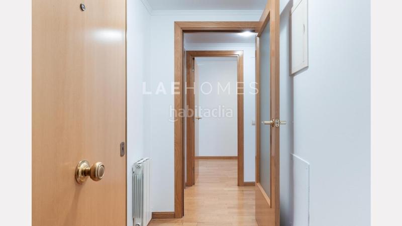Foto e4a94837-d3d7-45cd-a357-4699c4e1661b. Piso vive el encanto del casco antiguo con todas las comodidades modernas! en Barcelona