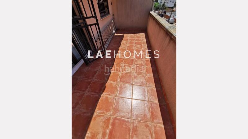 Foto e015f37f-6bd3-4e34-b5ee-13af25acc89b. Casa adosada encantadora casa adosada con jardín privado y garaje, a pocos minutos del mar! costa dorada , tarragona en Creixell