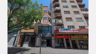 Edifici  Avenida catalunya. Edificio ideal inversores en el centro de cerdanyola del vallés,