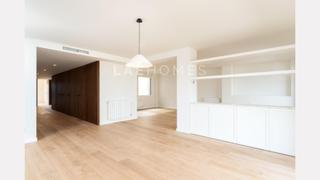 Appartement  Carrer carrer de muntaner, 72. Impresionante piso en el corazón de barcelona  vistas panorámica