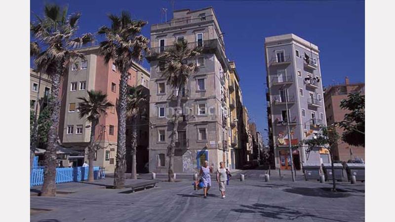 Foto da49d7e0-f5a0-4994-bde1-258ce0a3fa94. Piso impresionante piso en el corazón vistas panorámicas en Barcelona