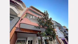 Ático  Calle francesc pujols. Fantástico piso con 5 habitaciones en el centro de martorell