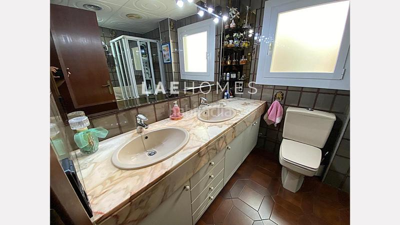 Foto 165d194b-bfc4-4cda-9b7e-675739f9771b. Ático fantástico piso con 5 habitaciones en el centro en Martorell