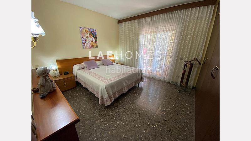 Foto 16c130e8-f9a4-4fb0-9496-f165025b7c8f. Ático fantástico piso con 5 habitaciones en el centro en Martorell