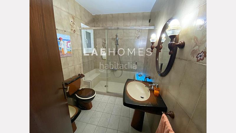 Foto 30620d04-8fb2-4262-8ba2-55b4442c5ae4. Ático fantástico piso con 5 habitaciones en el centro en Martorell