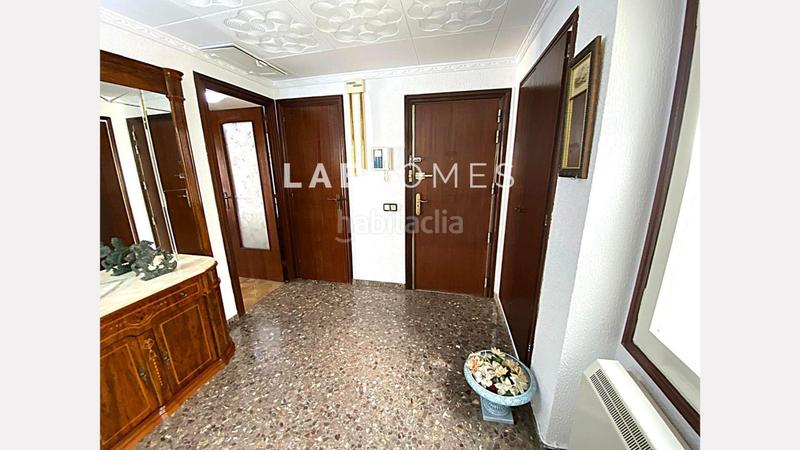 Foto 4bb0e406-733e-4911-94bf-634db44facac. Ático fantástico piso con 5 habitaciones en el centro en Martorell