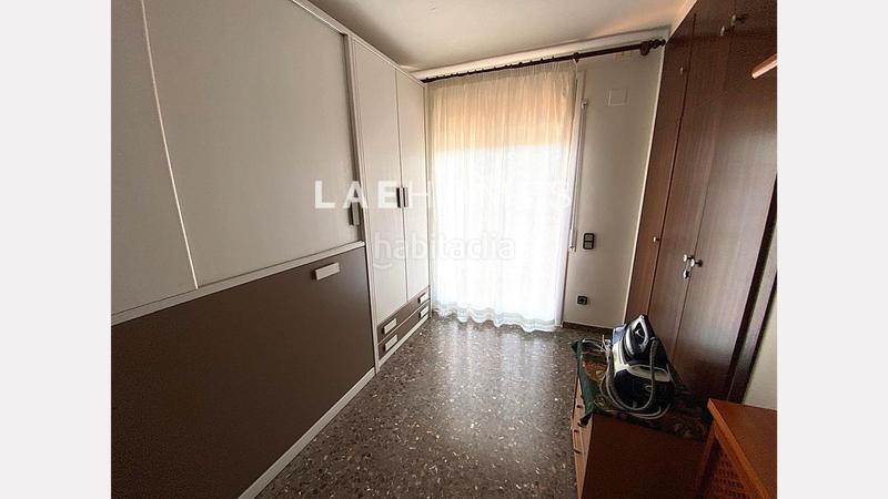 Foto 5412bf21-4191-43ff-81e7-c67ce28aafad. Ático fantástico piso con 5 habitaciones en el centro en Martorell