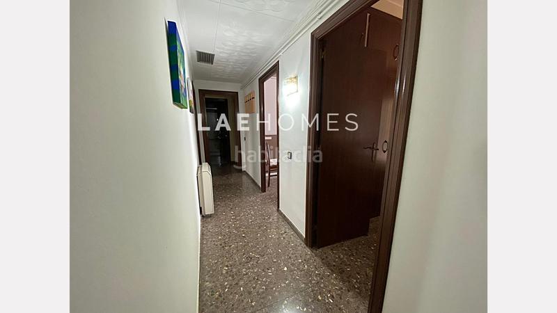 Foto 58755074-5cdc-4a5c-9461-fb7cc5465164. Ático fantástico piso con 5 habitaciones en el centro en Martorell