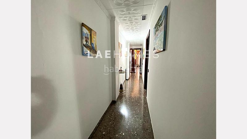 Foto 98ca7d4c-cc1c-4100-9695-a657c8e2a160. Ático fantástico piso con 5 habitaciones en el centro en Martorell