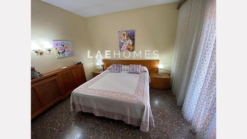 Foto aee22164-6dd5-4ca2-a8fc-060baec4cf8e. Ático fantástico piso con 5 habitaciones en el centro en Martorell