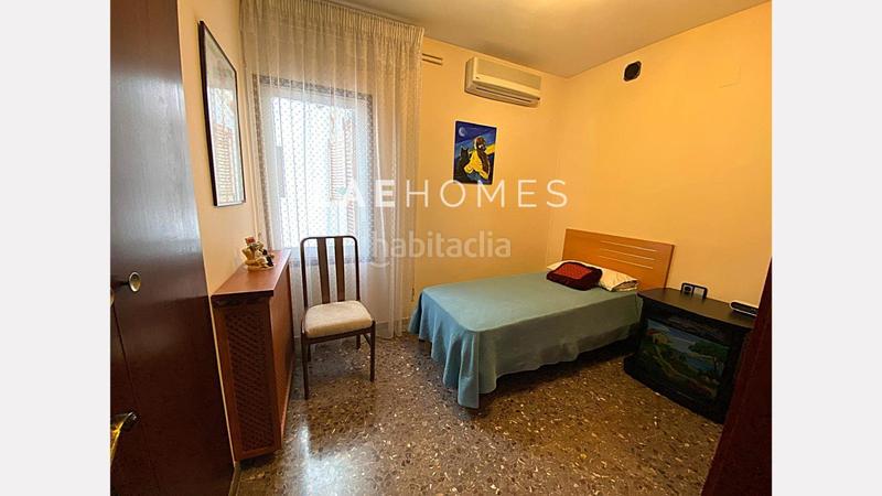 Foto c961b0e7-b506-4217-9f06-9098b9dbaf62. Ático fantástico piso con 5 habitaciones en el centro en Martorell