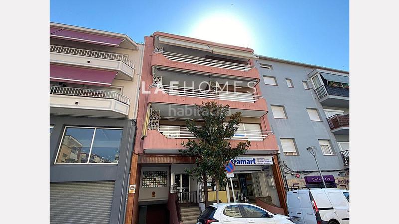 Foto ce8813a2-828a-4636-9a9d-8d0614bae301. Ático fantástico piso con 5 habitaciones en el centro en Martorell