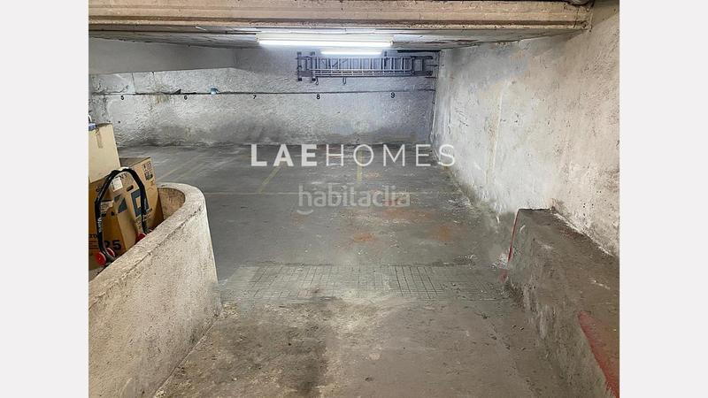 Foto deb8f2ea-f030-4a8c-857e-f6f8f806aa4e. Ático fantástico piso con 5 habitaciones en el centro en Martorell