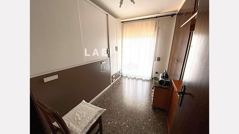 Foto e32059f9-7c9f-4397-8dea-100e5b2a5ba4. Ático fantástico piso con 5 habitaciones en el centro en Martorell