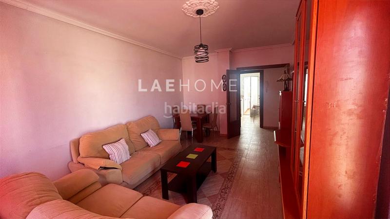 Foto 1aa2abca-9661-4860-aedf-3a4bc20550bf. Pis a Mancha Real