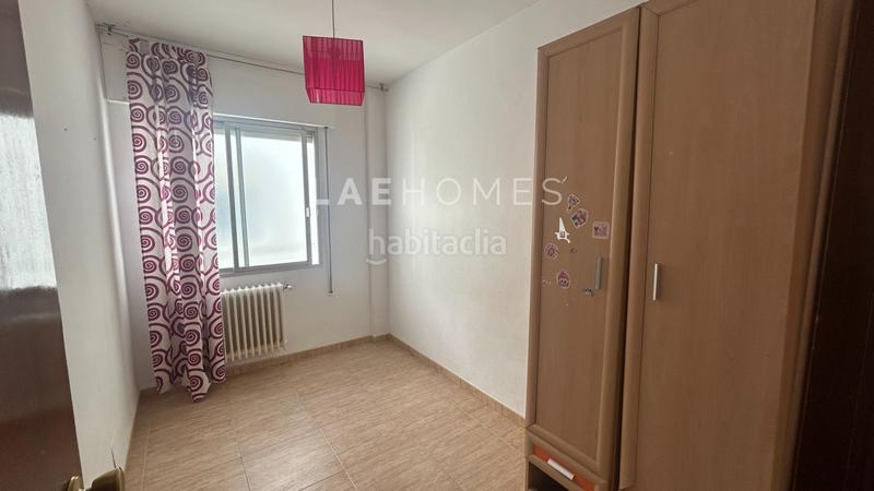 Foto 35550320-31cd-470e-af6f-ce0e96d511ea. Pis a Mancha Real