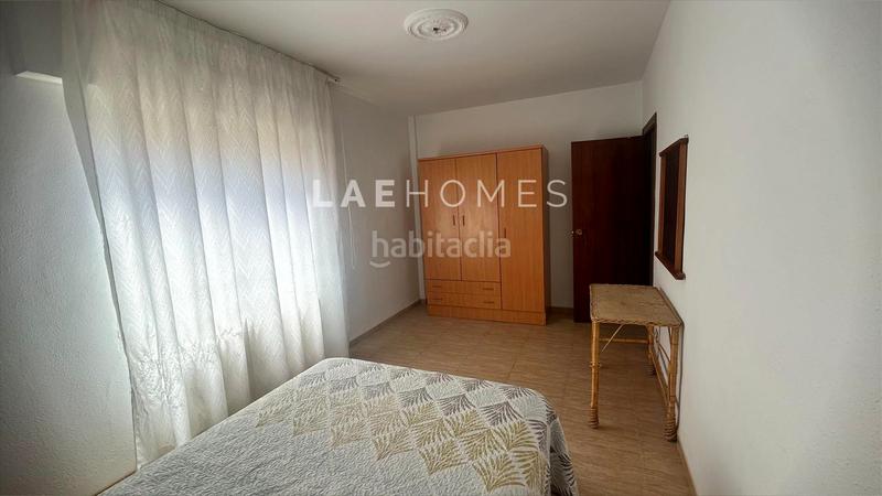 Foto 408b4b1e-a290-4d0c-b9ae-50709b856e8d. Pis a Mancha Real