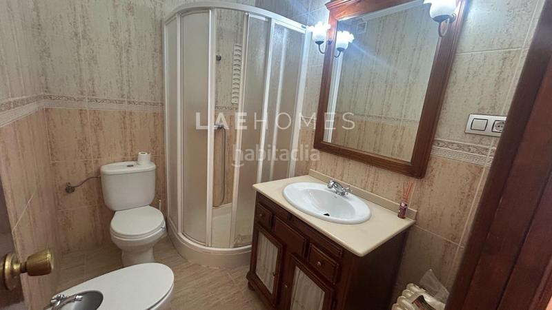 Foto 414783e1-c500-45f0-a254-b93a4494a695. Pis a Mancha Real