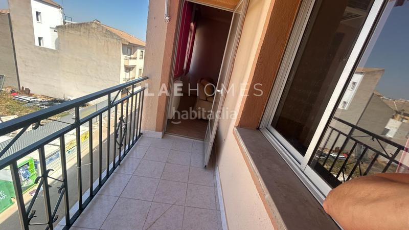 Foto 5a96e440-5447-4e28-9d97-2263d7654801. Pis a Mancha Real