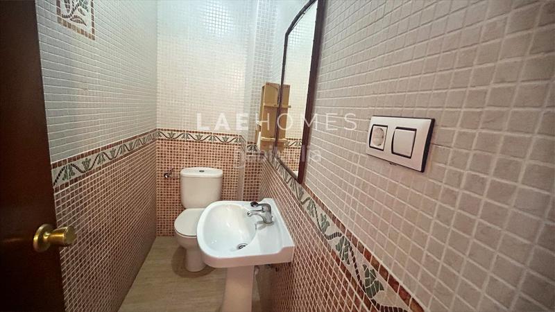 Foto 618ab3b5-4854-4e13-8b16-a408f47cc244. Pis a Mancha Real