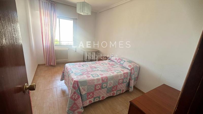 Foto 64f67dc5-ee9a-455e-aafb-ca44e005a057. Pis a Mancha Real