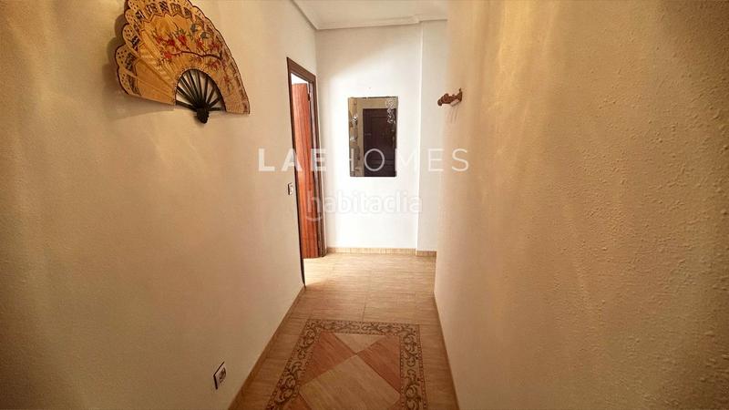 Foto 7259dad9-6bf8-4a06-afff-eaa42f15bef3. Pis a Mancha Real