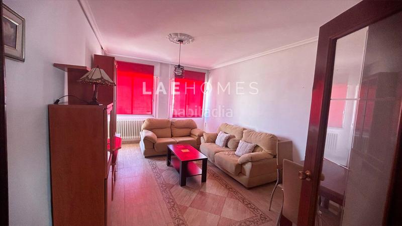 Foto 9d212a60-7bd3-4785-8aba-e4960abedb2d. Pis a Mancha Real