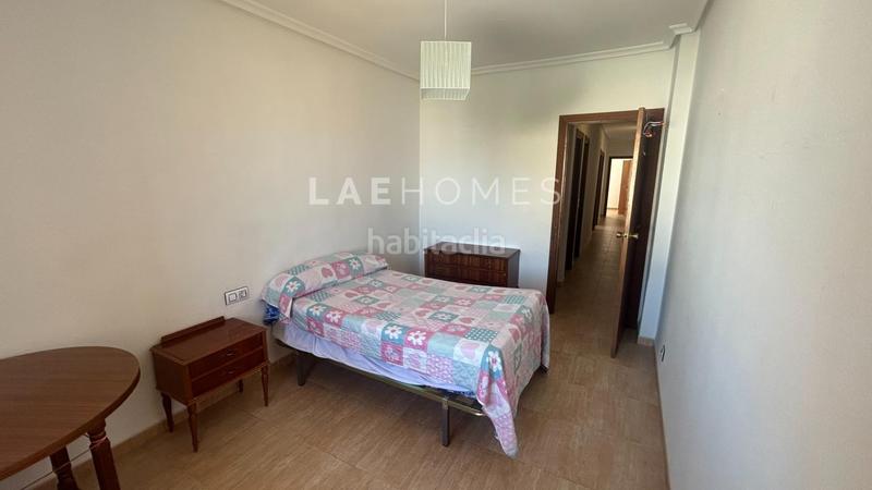 Foto bb6aa0c1-816d-497a-8489-2f86feb8c817. Pis a Mancha Real