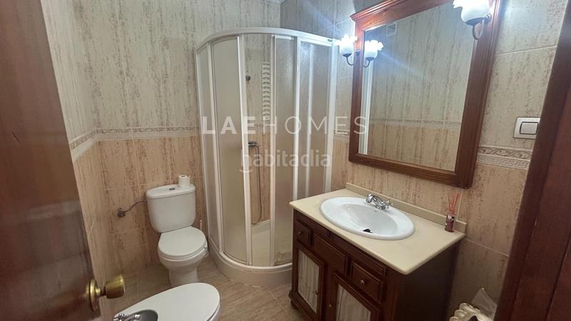 Foto cc5d66dd-b8b4-410a-bcb7-5ec6db828852. Pis a Mancha Real