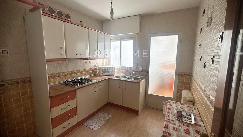 Foto d1d0ef39-9e90-4974-8504-2444ab02a06b. Pis a Mancha Real