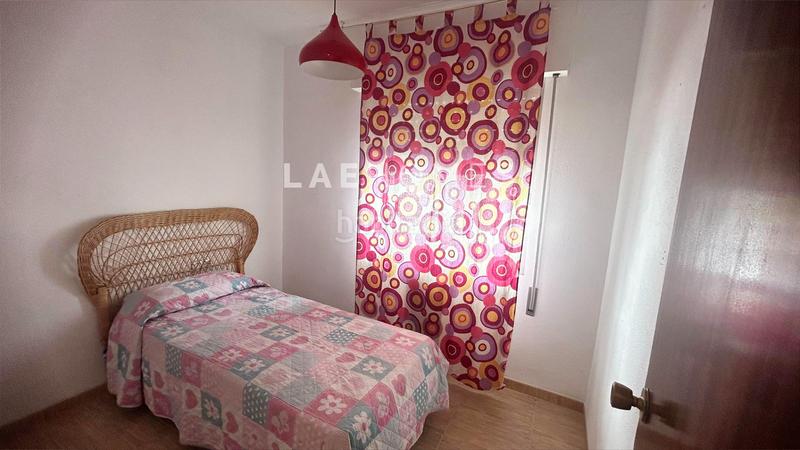 Foto fb5eac47-73e9-4c34-929a-6986149f9518. Pis a Mancha Real