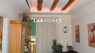 Appartement in Carrer argenter 1. Piso ideal para inversores en santa caterina, zona de moda en ba