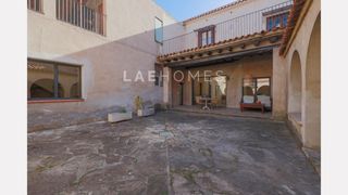 Affitto Edificio  Plaça de pep ventura. Casa en alquiler para ideal profesional independientes, sant cug