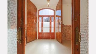 Affitto Edificio  Plaça de pep ventura. Casa en alquiler para ideal profesional independientes, sant cug