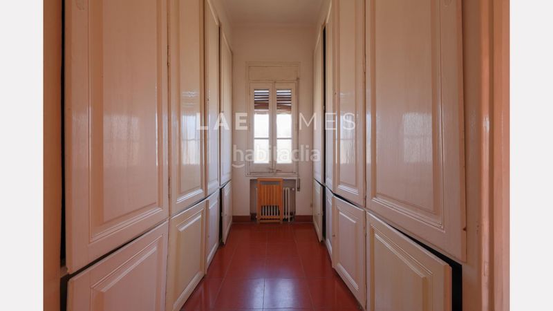 Foto 88b62527-ca72-436e-a184-23e858a87f78. Affitto edificio in Centre - Estació Sant Cugat del Vallès