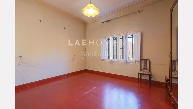 Foto ae913494-1733-406a-8e0d-4078c9ba043d. Affitto edificio in Centre - Estació Sant Cugat del Vallès