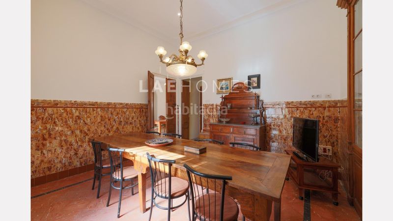 Foto bc213888-5ef8-4c33-9ce0-4da2017b1f22. Affitto edificio in Centre - Estació Sant Cugat del Vallès