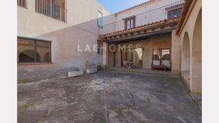 Lloguer Oficina  Plaça de pep ventura. Casa en alquiler para ideal profesional independientes, sant cug