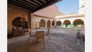 Lloguer Oficina  Plaça de pep ventura. Casa en alquiler para ideal profesional independientes, sant cug