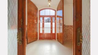 Lloguer Oficina  Plaça de pep ventura. Casa en alquiler para ideal profesional independientes, sant cug