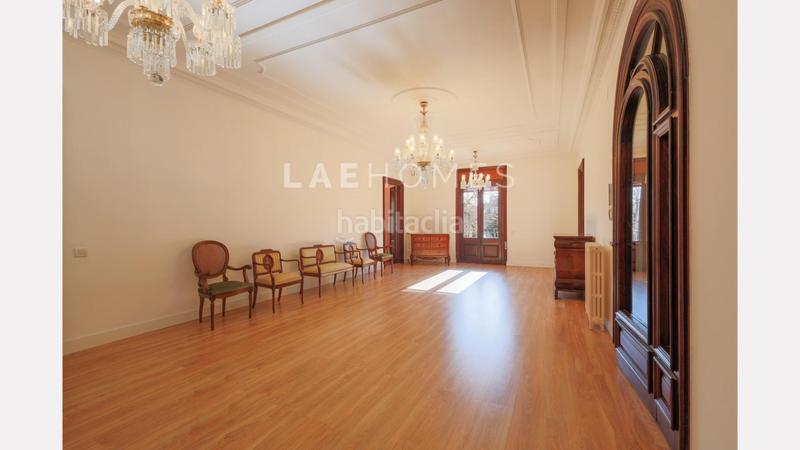 Foto 1af5cc35-5af2-49ec-a14a-8284123e54a5. Affitto ufficio con riscaldamento in Centre - Estació Sant Cugat del Vallès