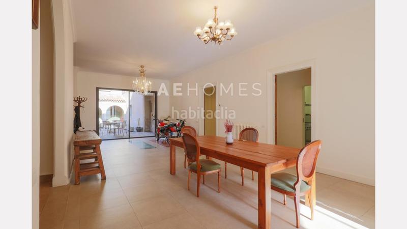 Foto 28bf9f6a-818d-4a68-bc2f-eb3f77377248. Affitto ufficio con riscaldamento in Centre - Estació Sant Cugat del Vallès