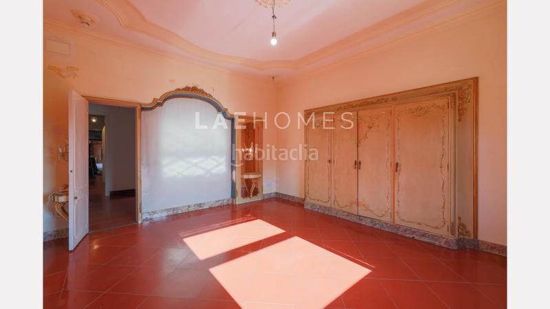 Foto 36430a1f-4222-459d-bf41-c2304edaf6fa. Affitto ufficio con riscaldamento in Centre - Estació Sant Cugat del Vallès