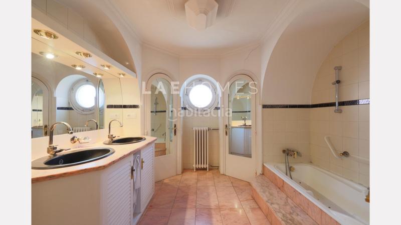 Foto 7cbaf709-75ba-42d5-b6d4-3b6b32942948. Affitto ufficio con riscaldamento in Centre - Estació Sant Cugat del Vallès