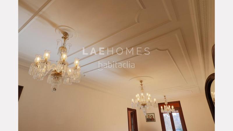 Foto e388c704-2fa7-4c0a-8876-783b88503313. Affitto ufficio con riscaldamento in Centre - Estació Sant Cugat del Vallès