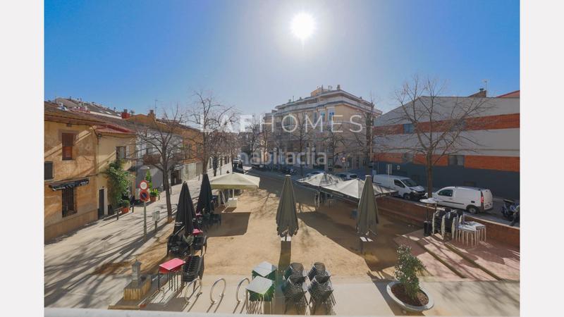 Foto 1e53b3af-6344-4db2-bae4-cb9c31aed958. Location bureau avec chauffage dans Centre - Estació Sant Cugat del Vallès