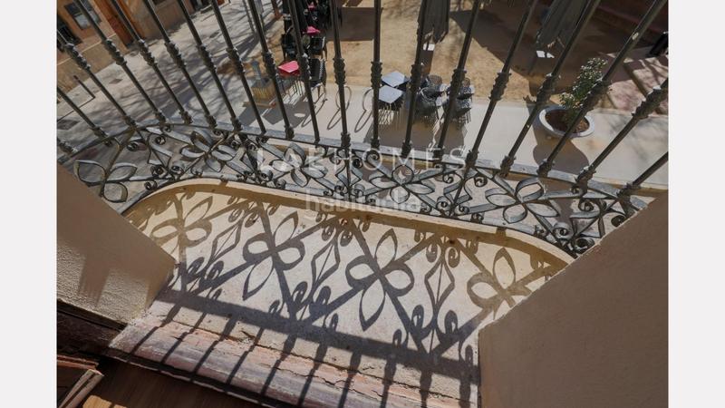 Foto 27e3e3c2-cc87-4a84-a703-a9ddc0a44c10. Location bureau avec chauffage dans Centre - Estació Sant Cugat del Vallès